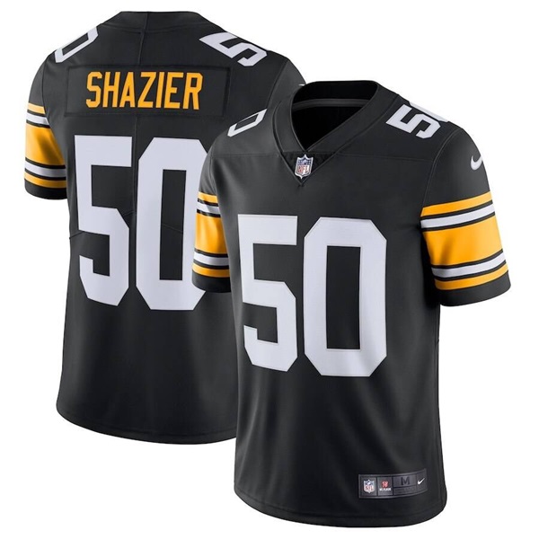 Steelers jerseys 2024-8-5-014